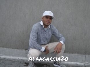 Alangarcia20