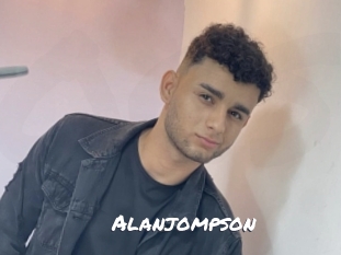 alanjompson Ochranne Siete