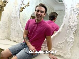 Alankingly