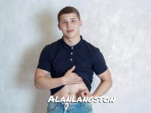 Alanlangston