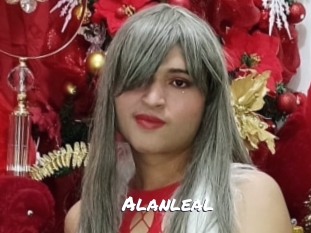 Alanleal
