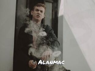 Alanmac