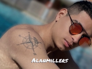 Alanmillers