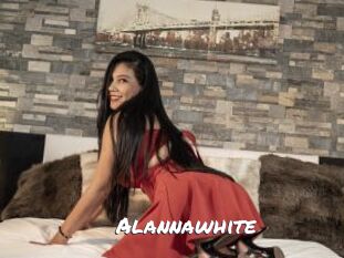 Alannawhite