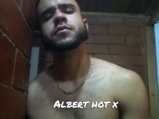 Albert_hot_x