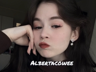 Albertacowee