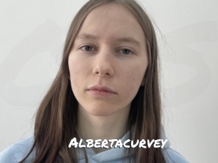 Albertacurvey