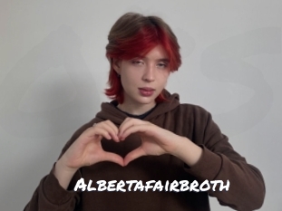Albertafairbroth