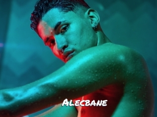 Alecbane