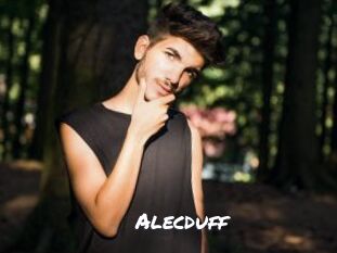 Alecduff