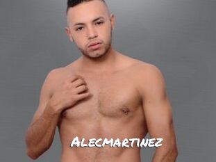 Alecmartinez