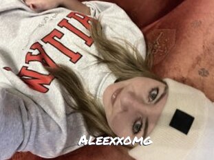 Aleexxomg