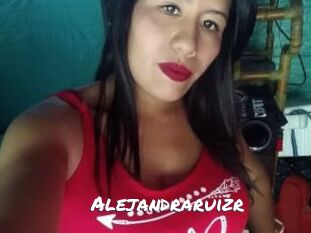 Alejandraruizr