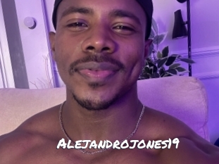 Alejandrojones19