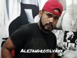 Alejandrosilvaxx