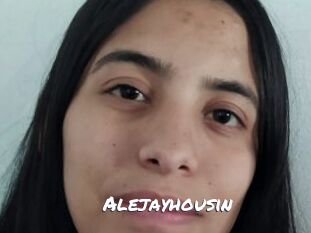 Alejayhousin