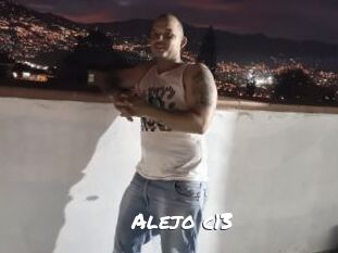 Alejo_c13