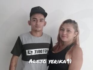 Alejo_yerika91