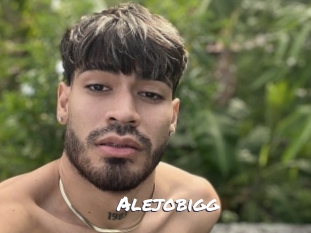 alejobigg Ochranne Siete