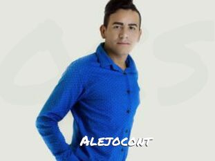 Alejocont