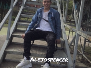 Alejospencer