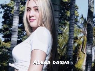 Alena_dasha