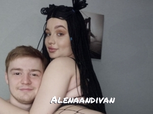 Alenaandivan
