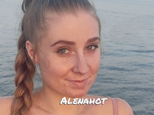 Alenahot