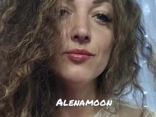 Alenamoon