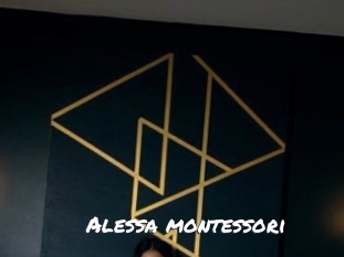Alessa_montessori
