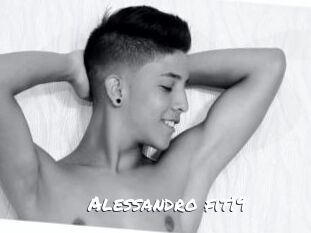 Alessandro_fit19