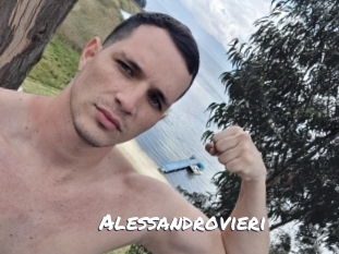 alessandrovieri Ochranne Siete