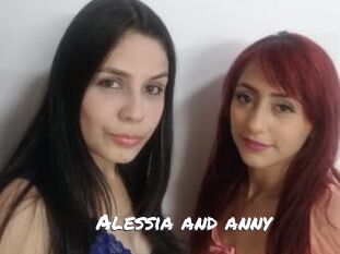 Alessia_and_anny