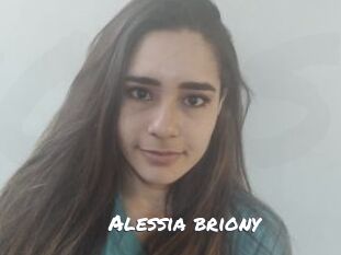 Alessia_briony