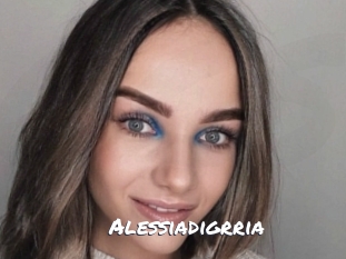 Alessiadigrria