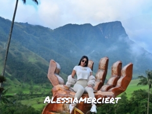 Alessiamerciert