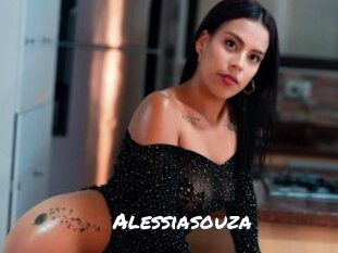 Alessiasouza