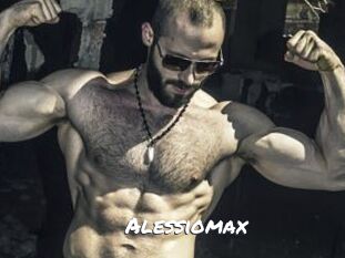 Alessiomax