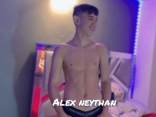 Alex_neythan