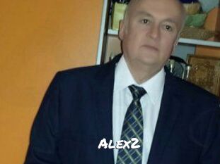 Alex2