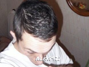 Alex8921