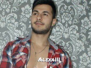 Alexa111