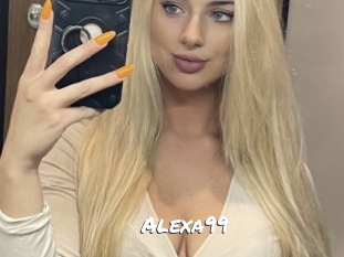 Alexa99