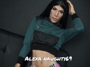 Alexa_naughty69