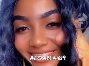 Alexablair19