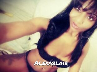 Alexablair_