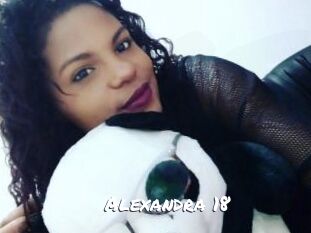 Alexandra_18