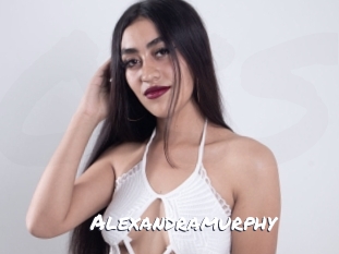 Alexandramurphy