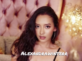 Alexandrawinterr