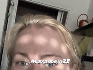 Alexandria28